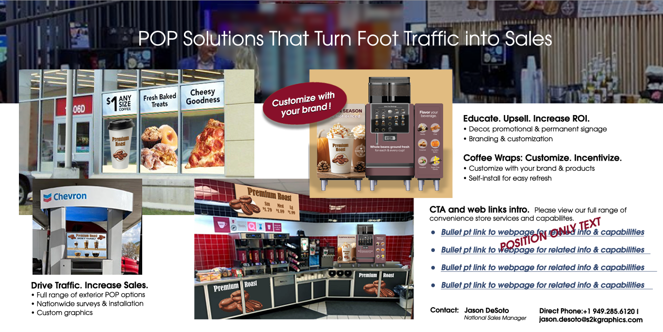 S2K 2539 NACS web_landing pg_v4.png