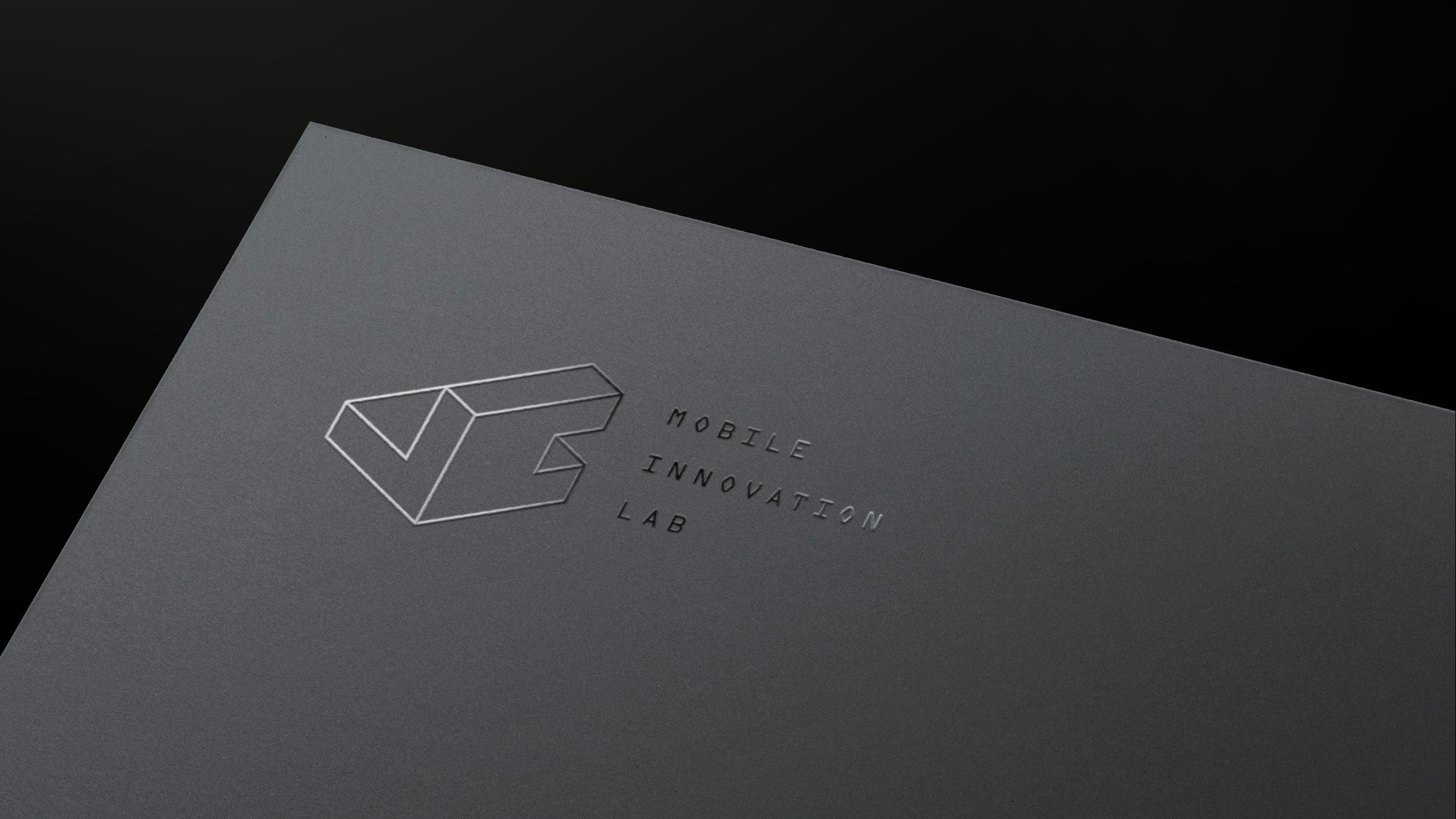 Spot-UV-Logo.png