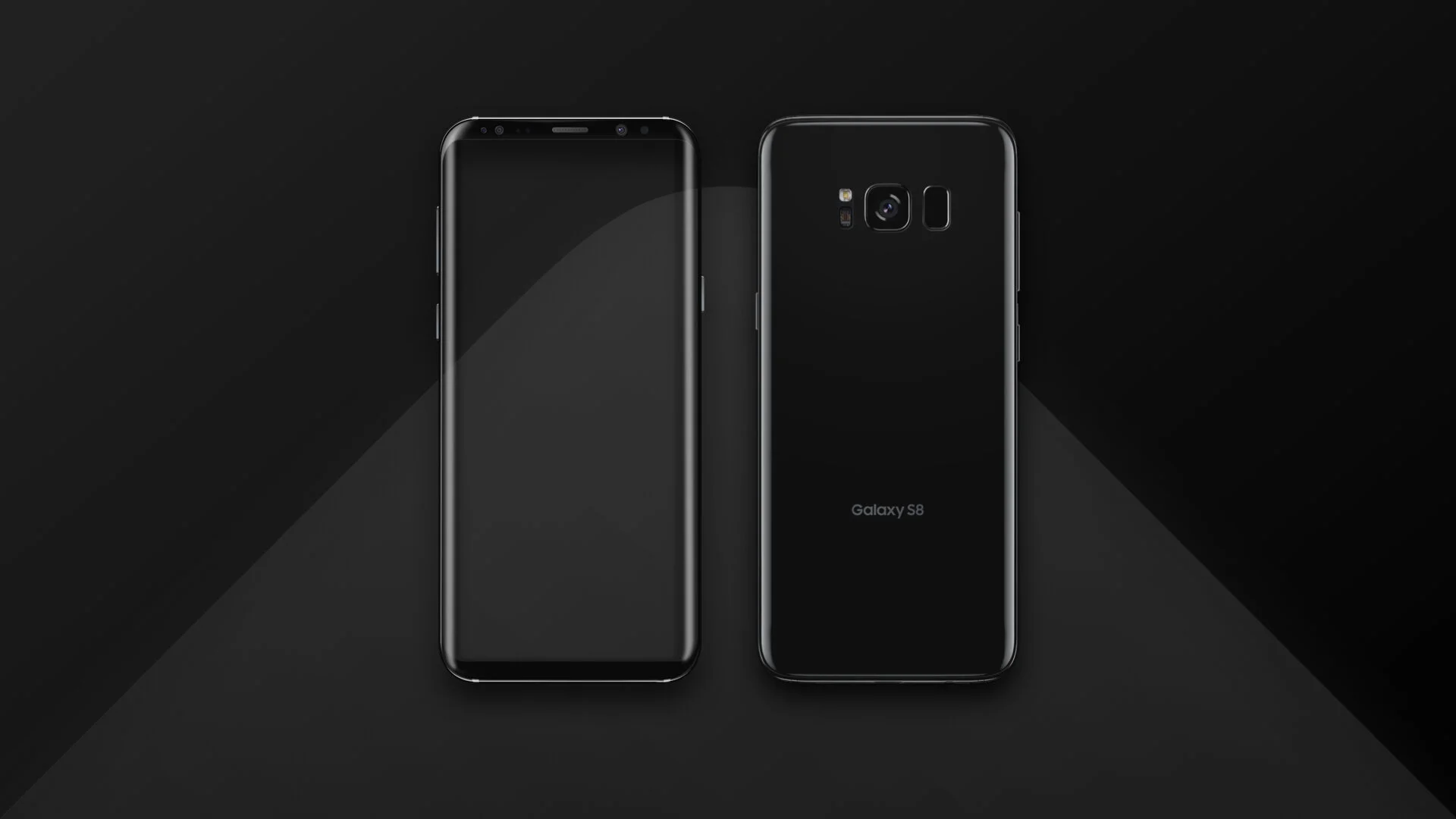 Samsung Heartwise_w.001.jpeg