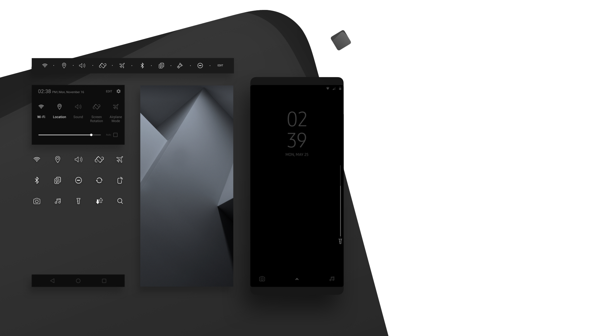 ui.001.png