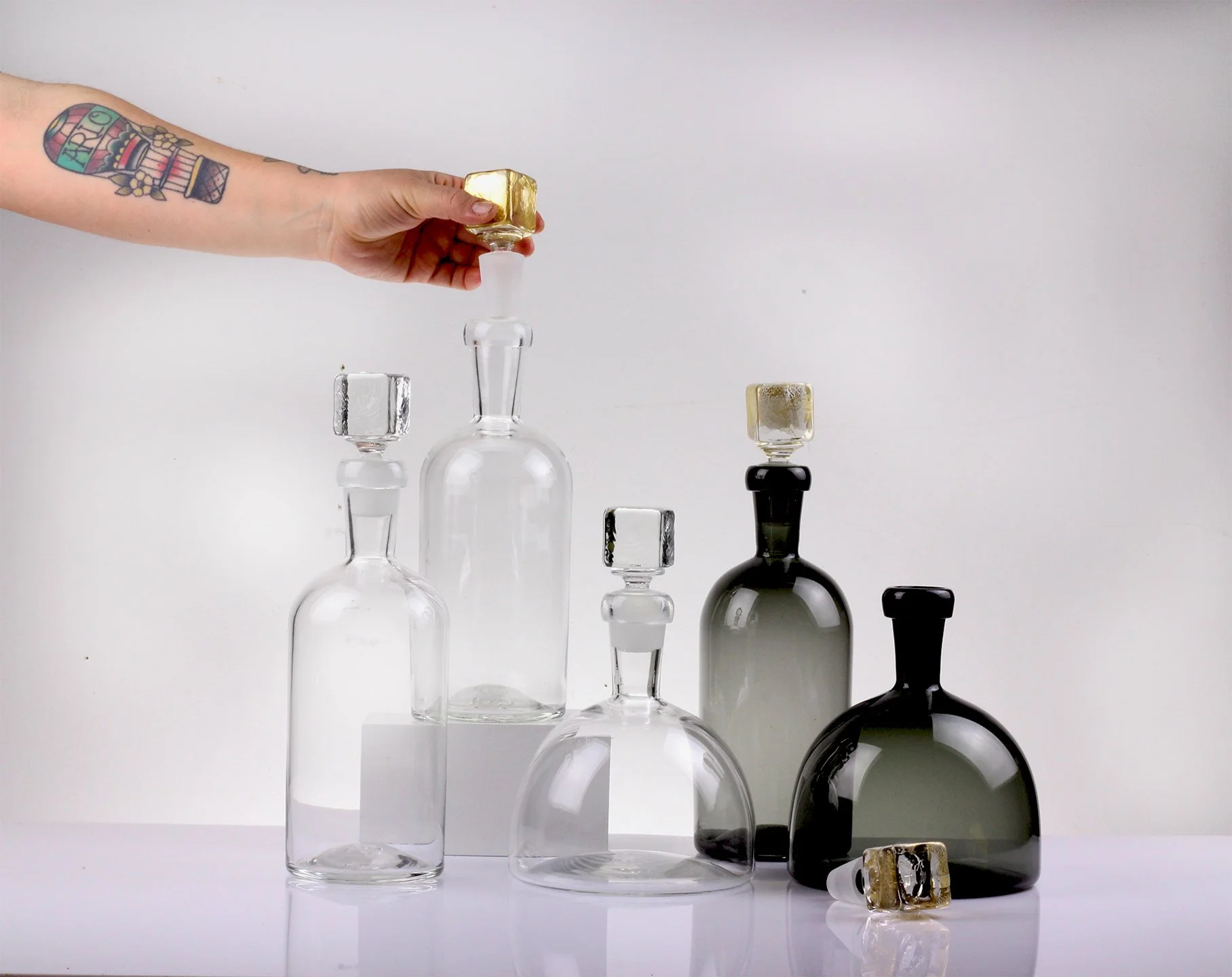 decanter group w hand.jpg