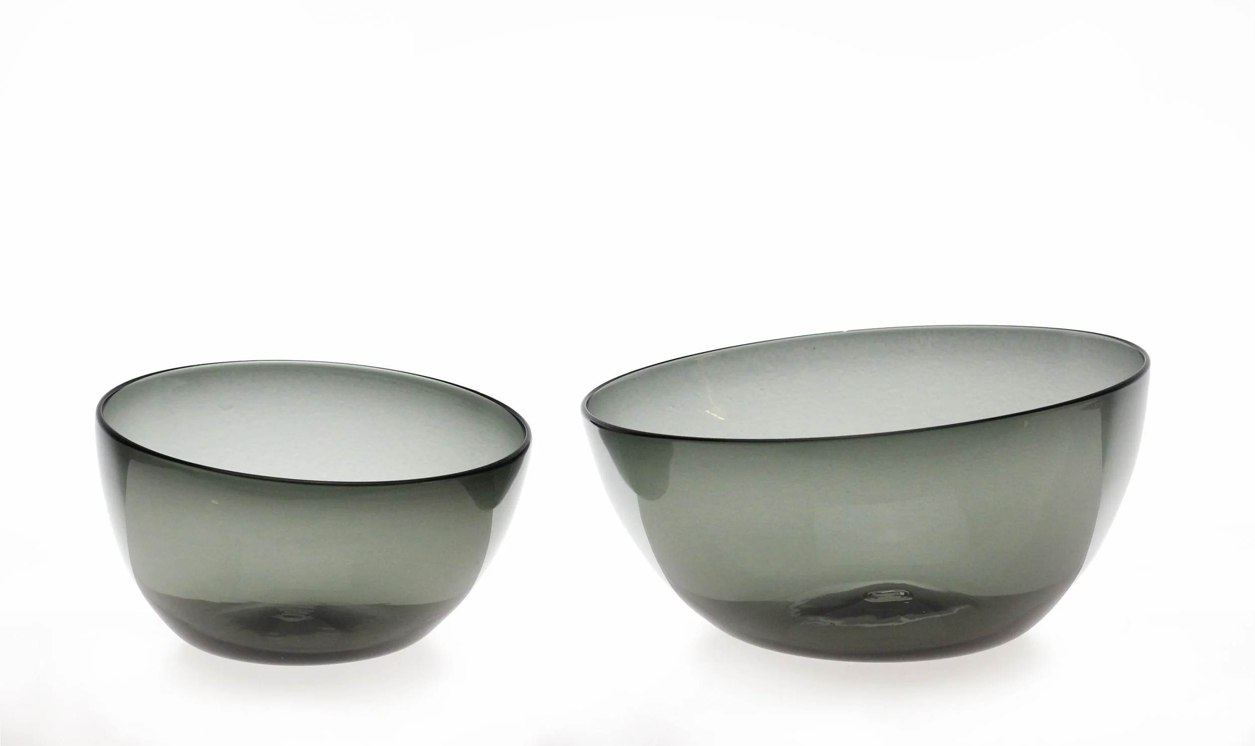 TIlt Bowl - Grey Small and Low copy.jpg