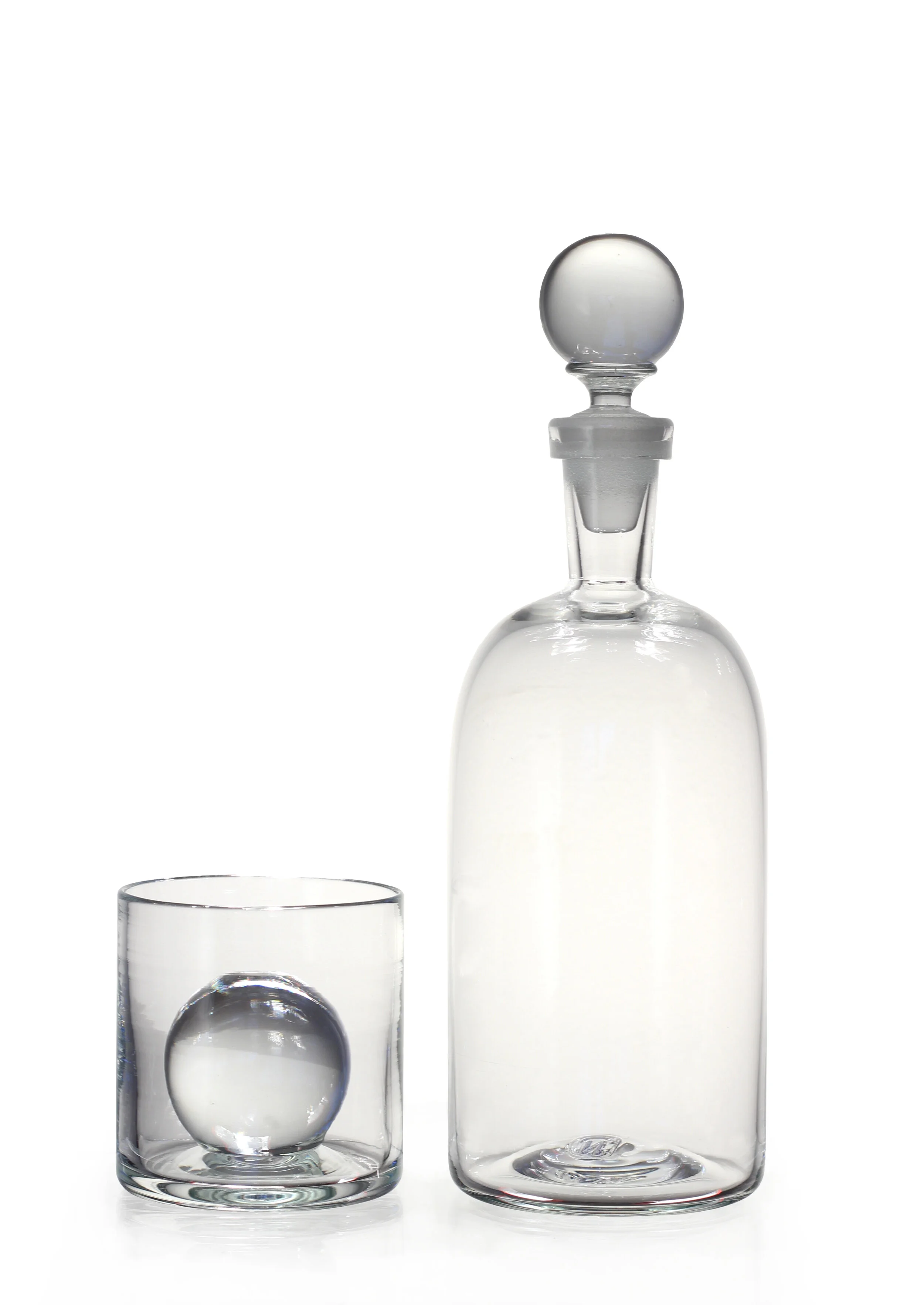Sphere decanter and cup WEB.jpg