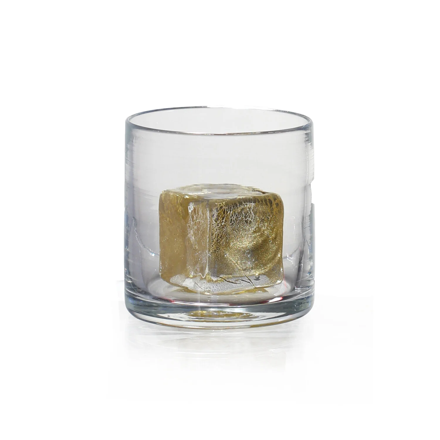 PETITE CUBE GOLD.jpg