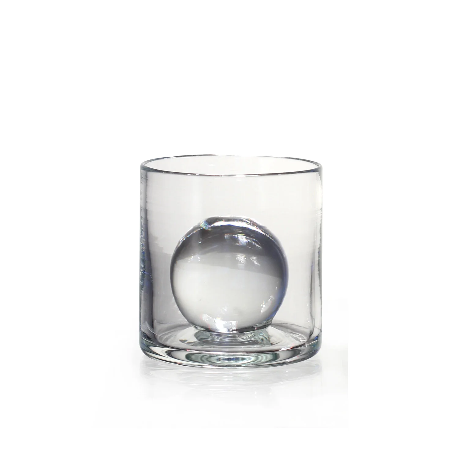 Sphere PETITE.jpg