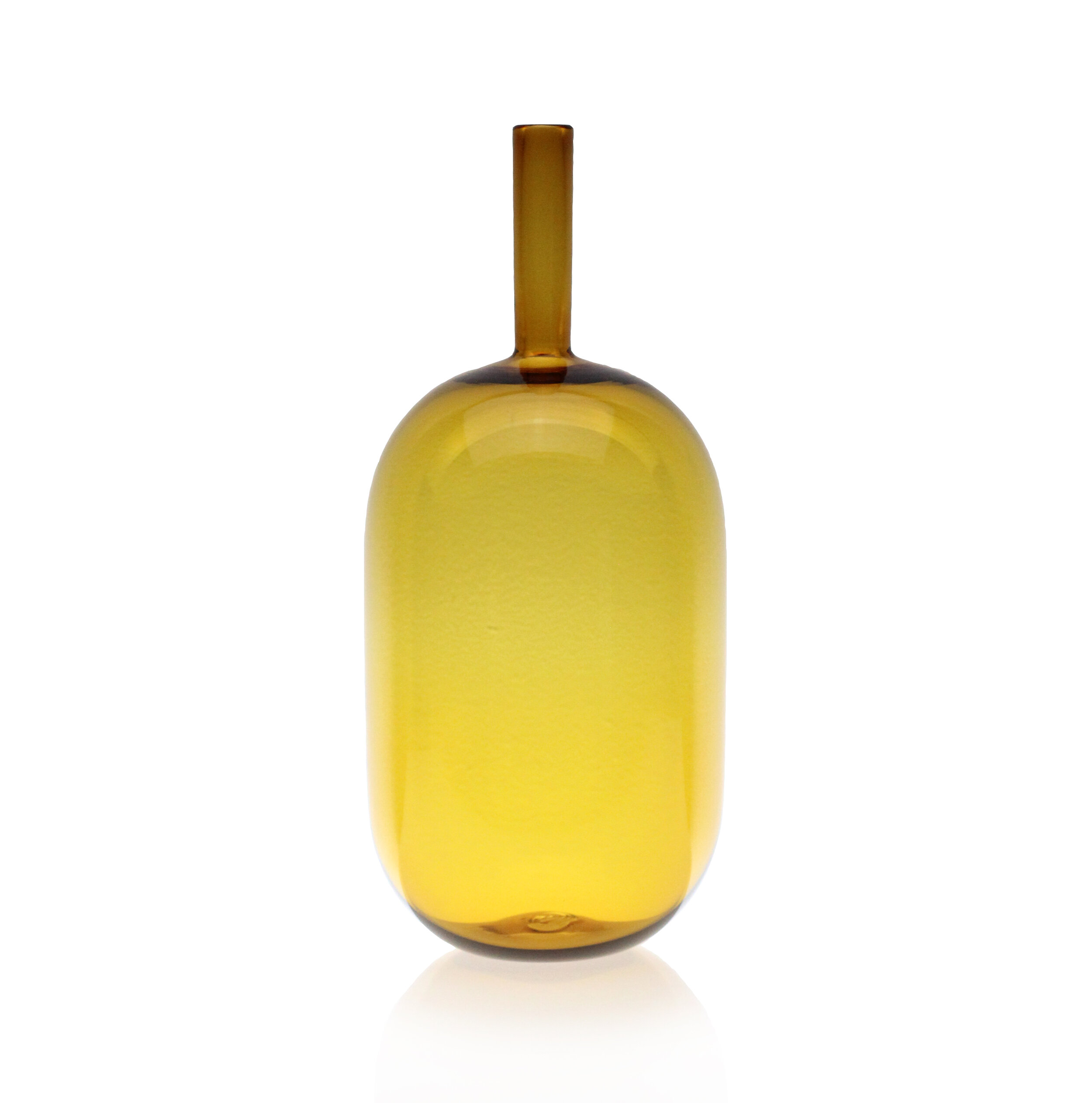 Amber Shoulder Balloon Bottle copy.JPG