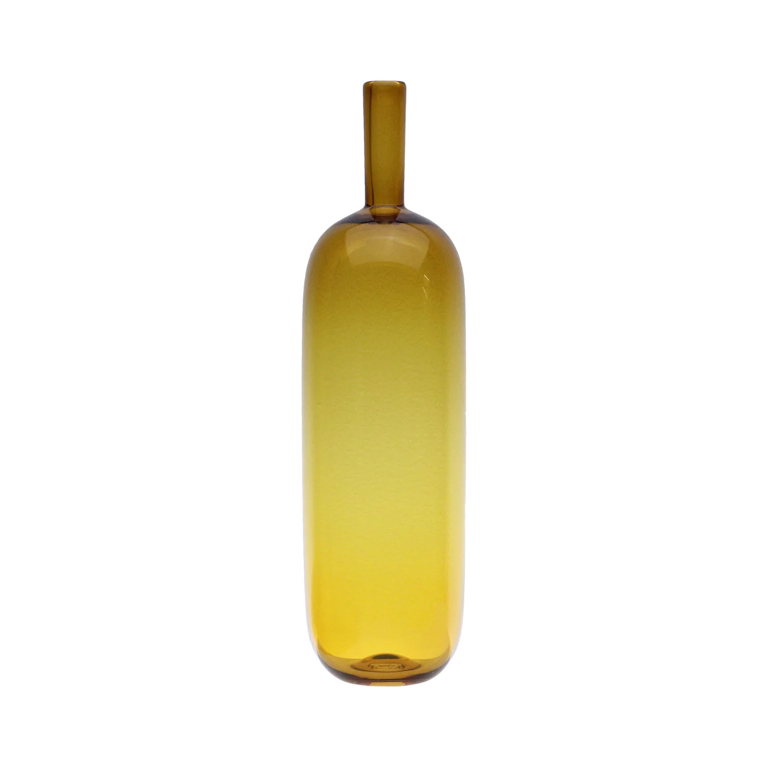 AMBER TALL BOTTLE.jpg