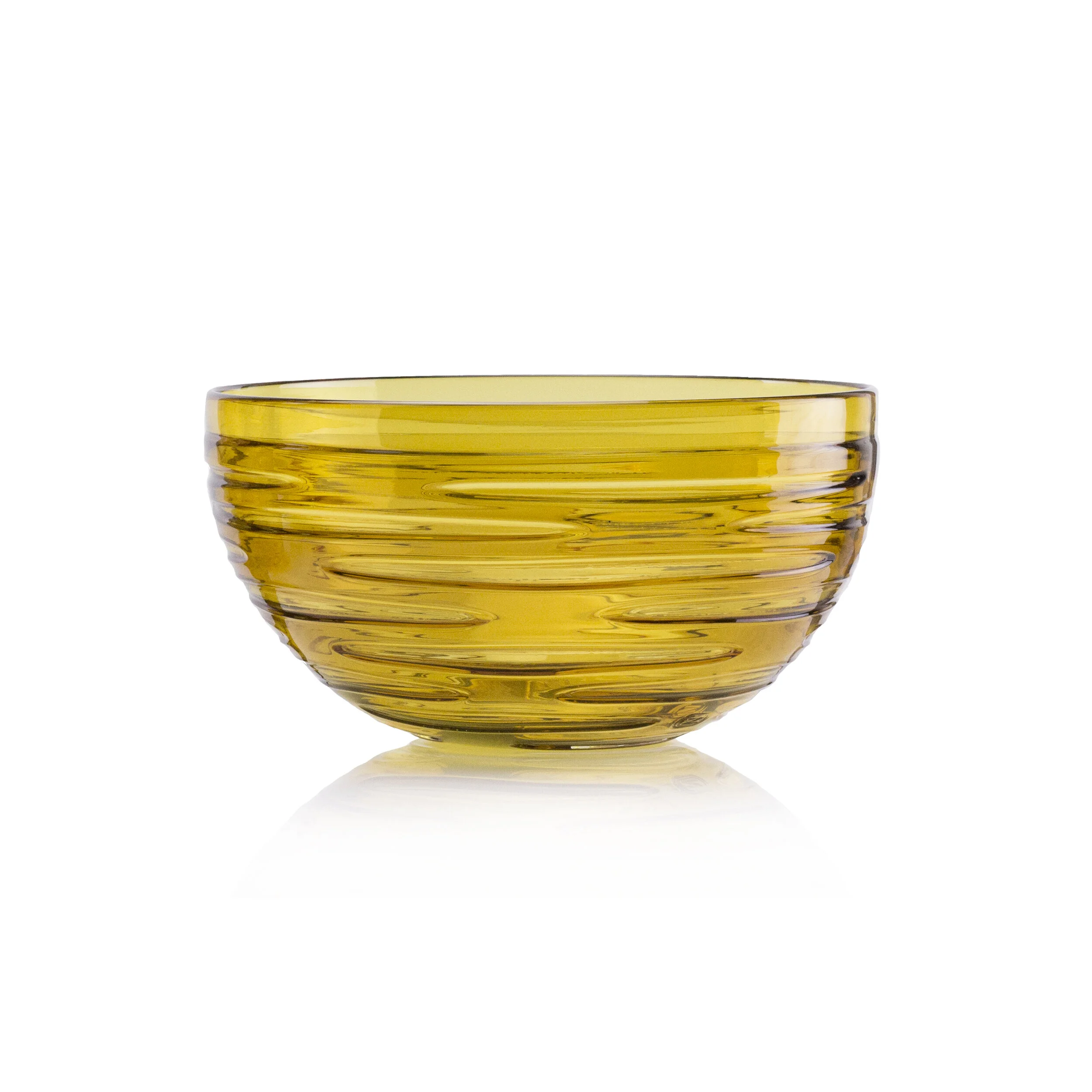 Amb Incision Bowl .jpg