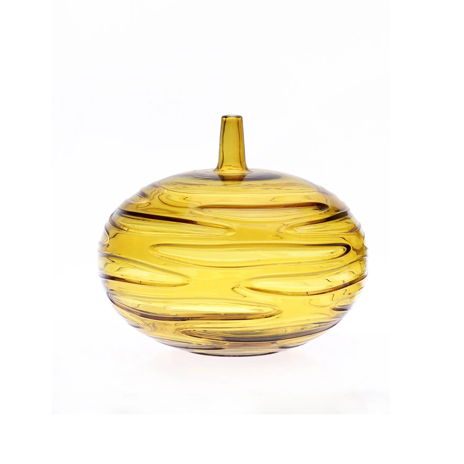 Incision - Low - Amber .jpg