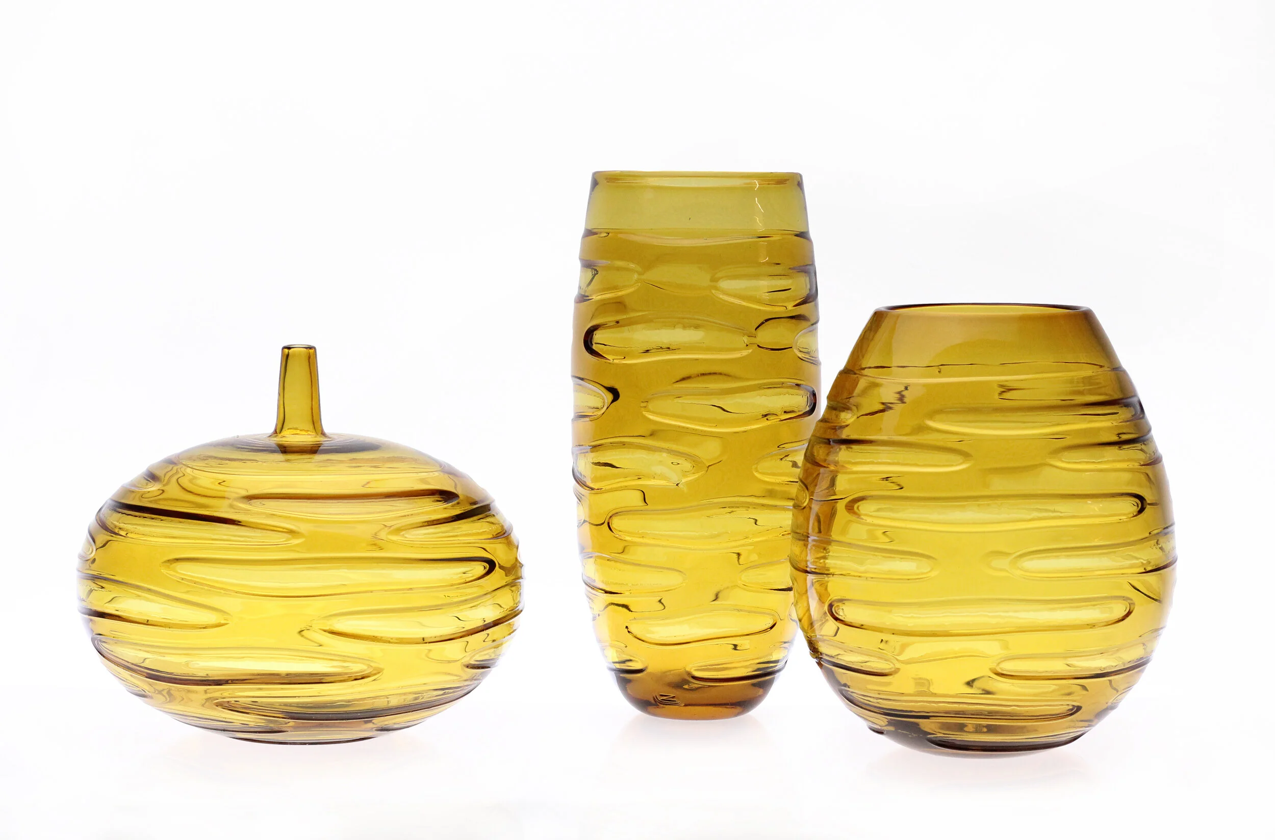 INCISION TRIO - AMBER copy.jpg