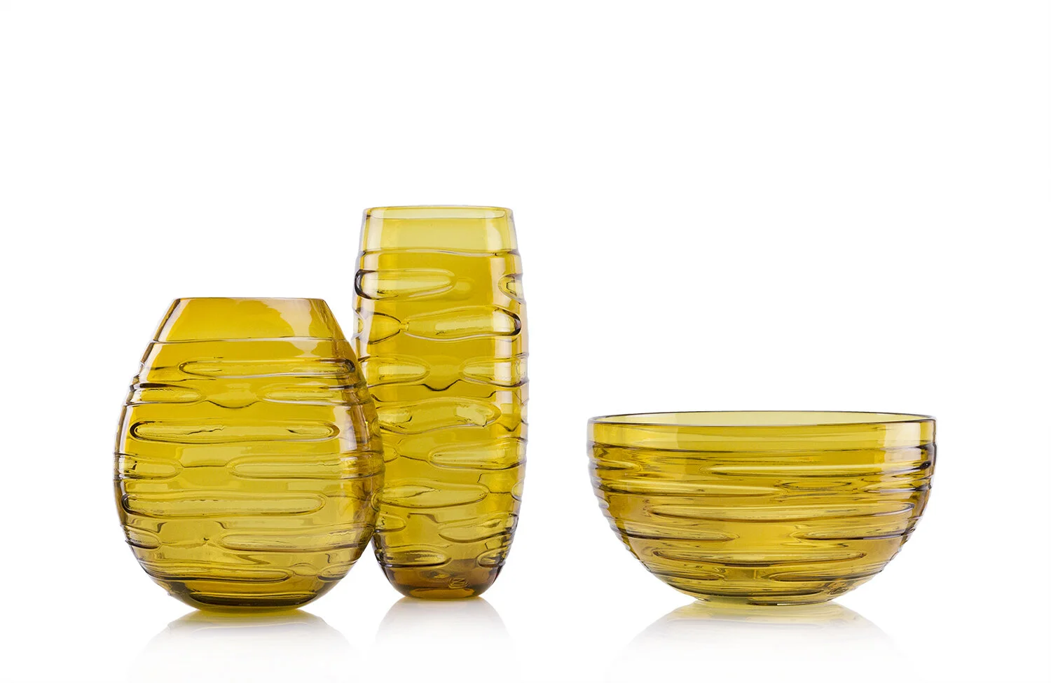 Amber Incision Grouping .jpg