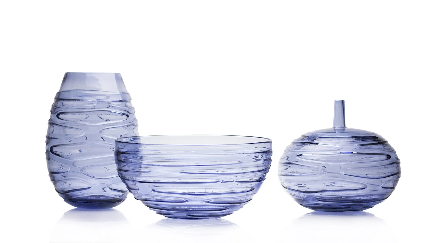 St Blue Incision Trio copy.JPG