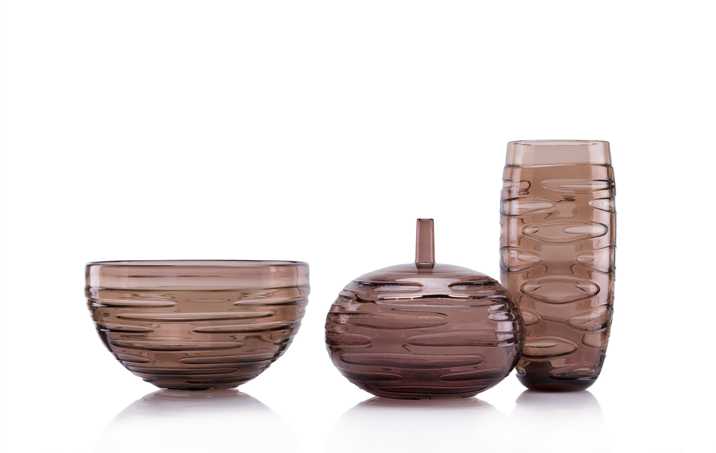 Aub Incision Group .jpg