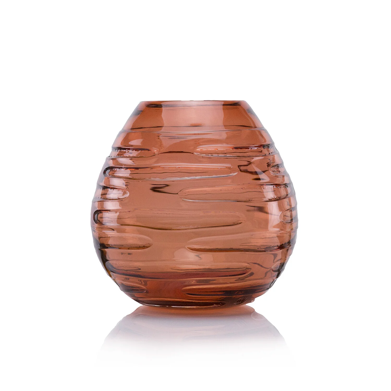 Campari Incision Round .jpg