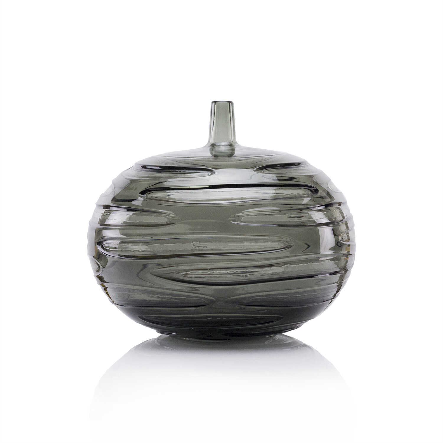 Smoke Incision Wide .jpg