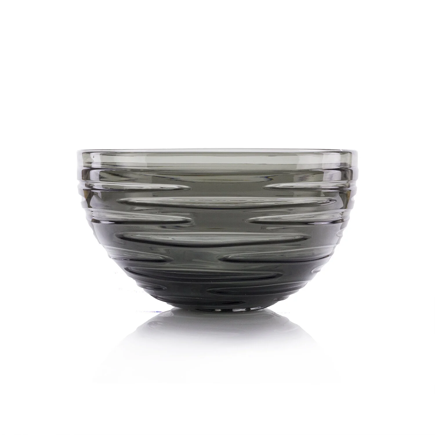 Smoke Incsion Bowl .jpg