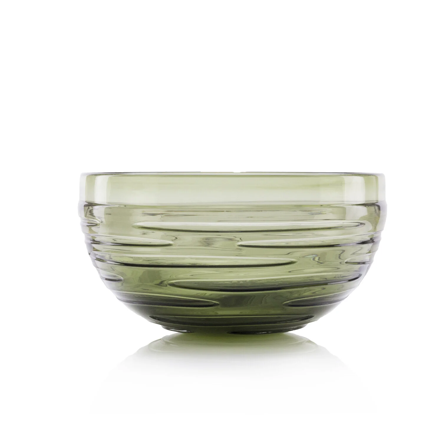 Moss Green Incision Bowl .jpg