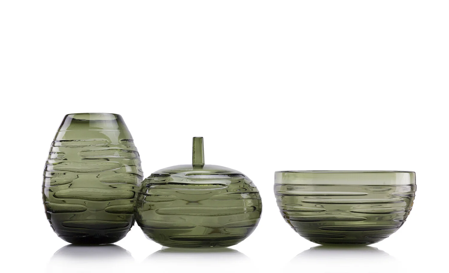 Moss Incision Group .jpg