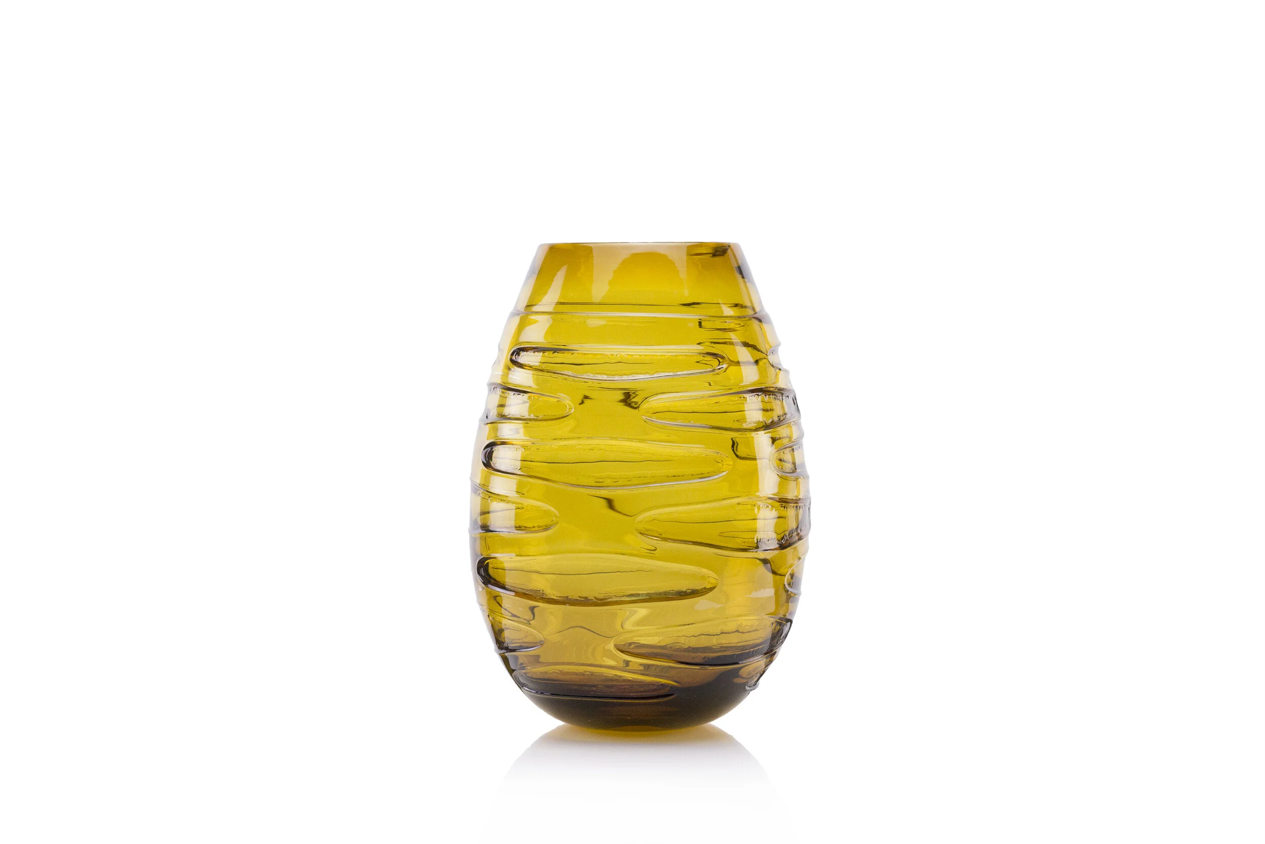 Amb Incision Medium Vase.jpg