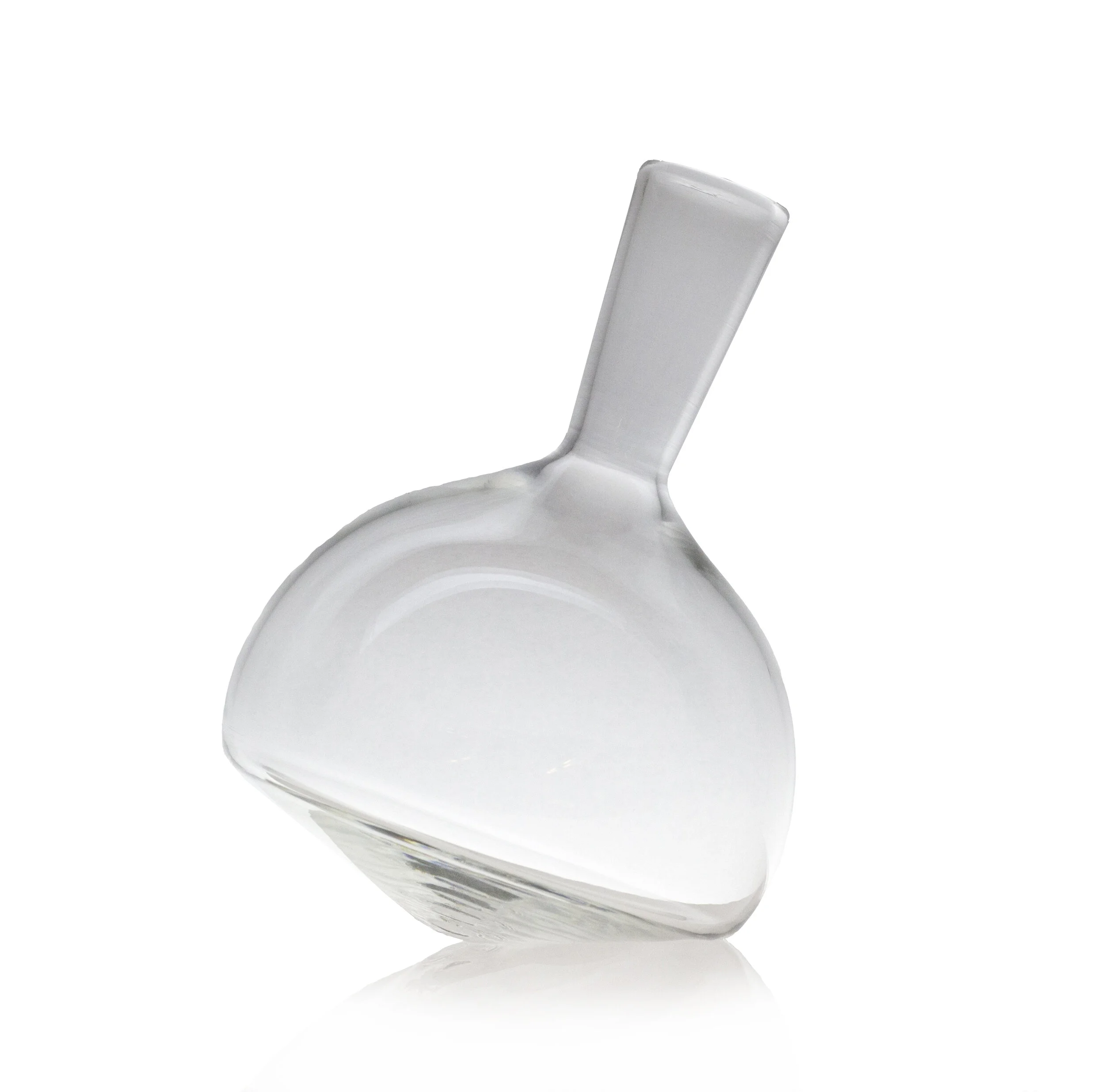 Wobble Decanter Low copy.JPG