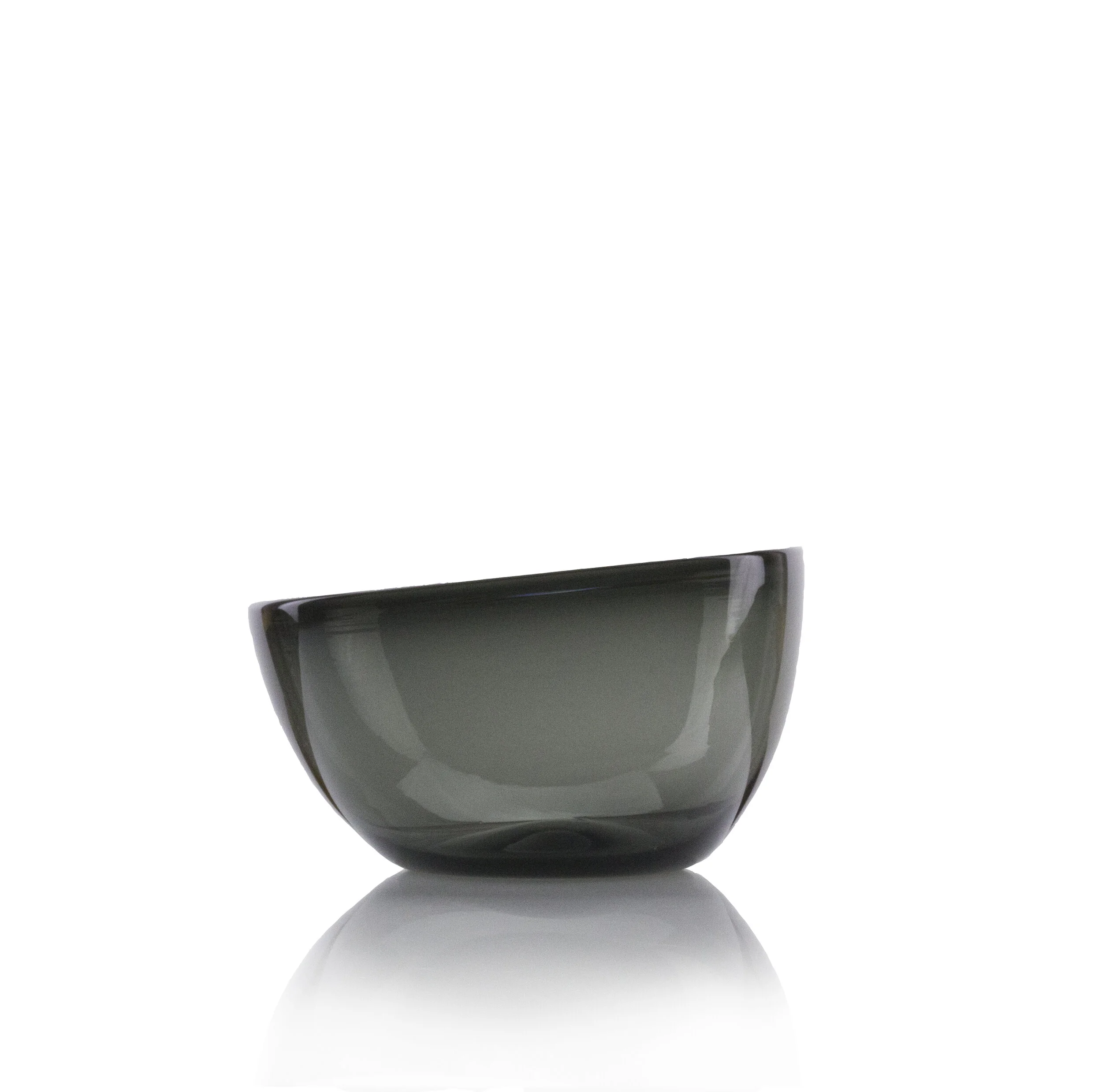 Smoke Tilt Bowl Small .jpg