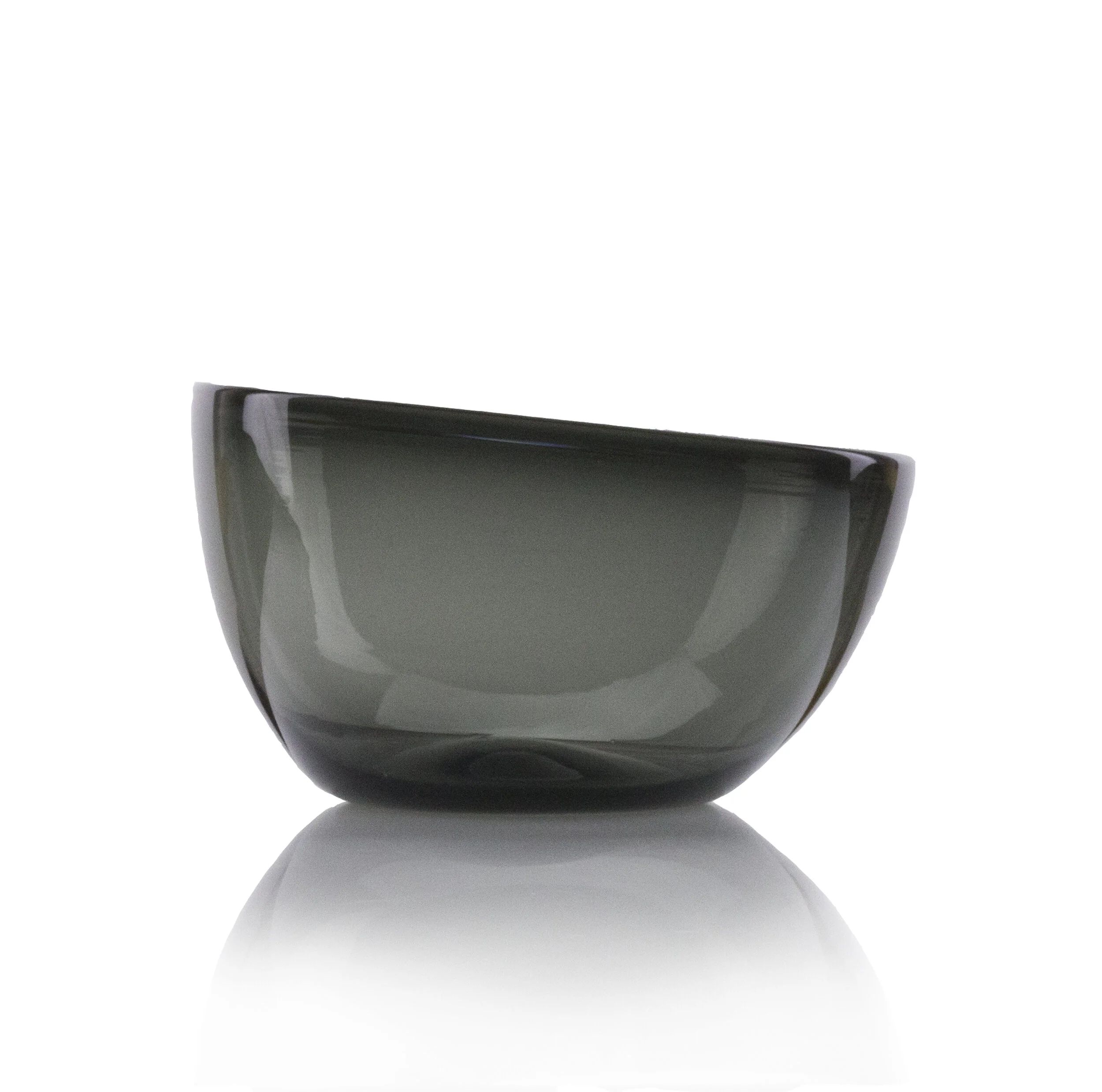 Smoke Tilt Bowl Large .jpg