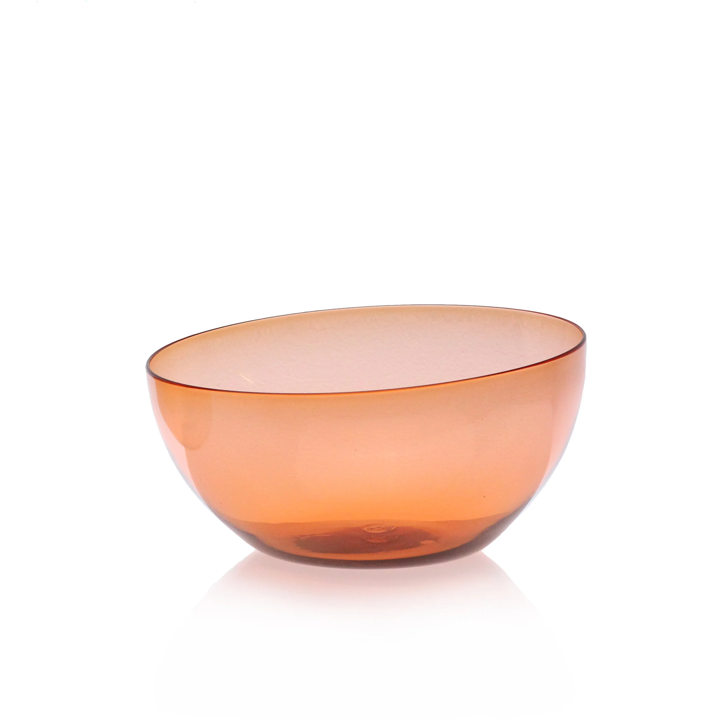 Low Tilt Bowl Campari .jpg