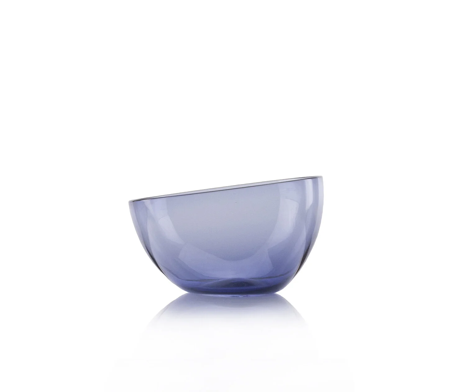 Steel Blue Tilt Bowl Small WEB .jpg