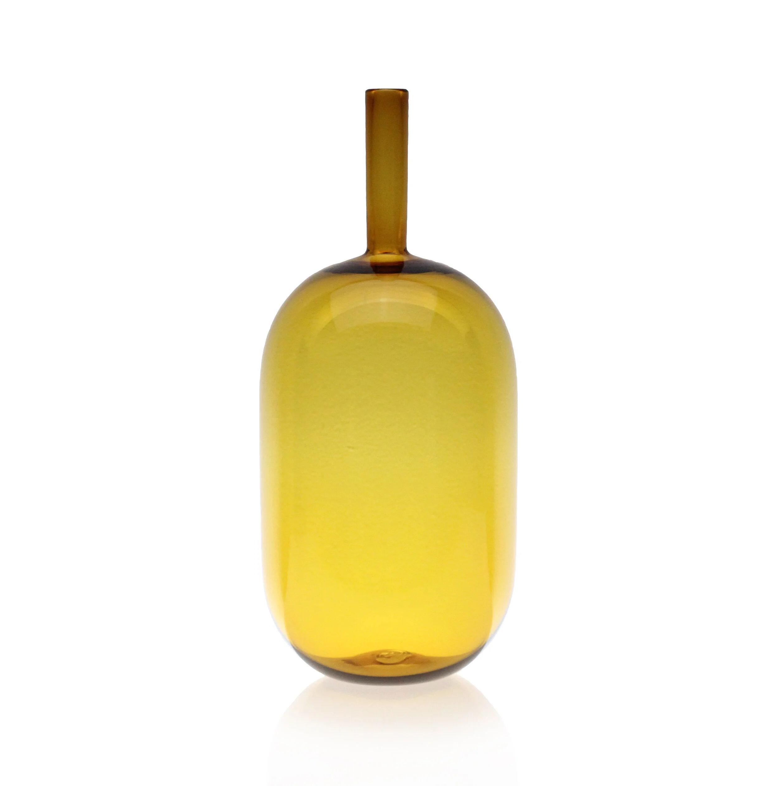 Amber Shoulder Balloon Bottle copy.JPG