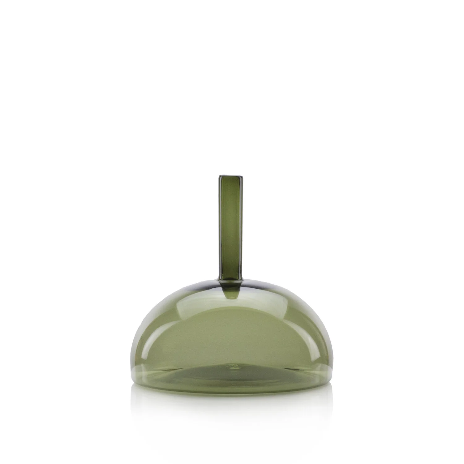 Moss Balloon Oil Can Small .jpg