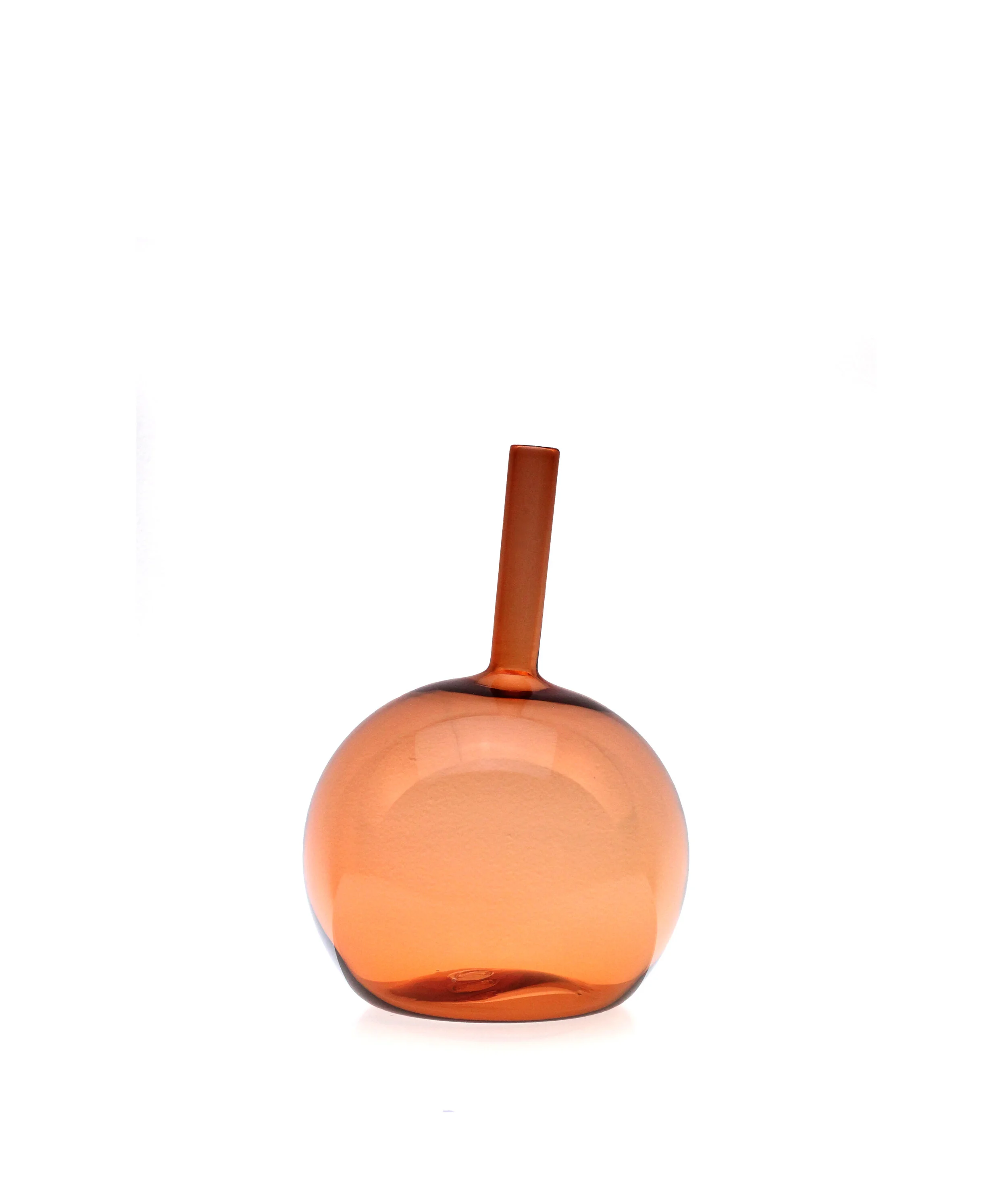 Small Balloon Bottle Campari.jpg