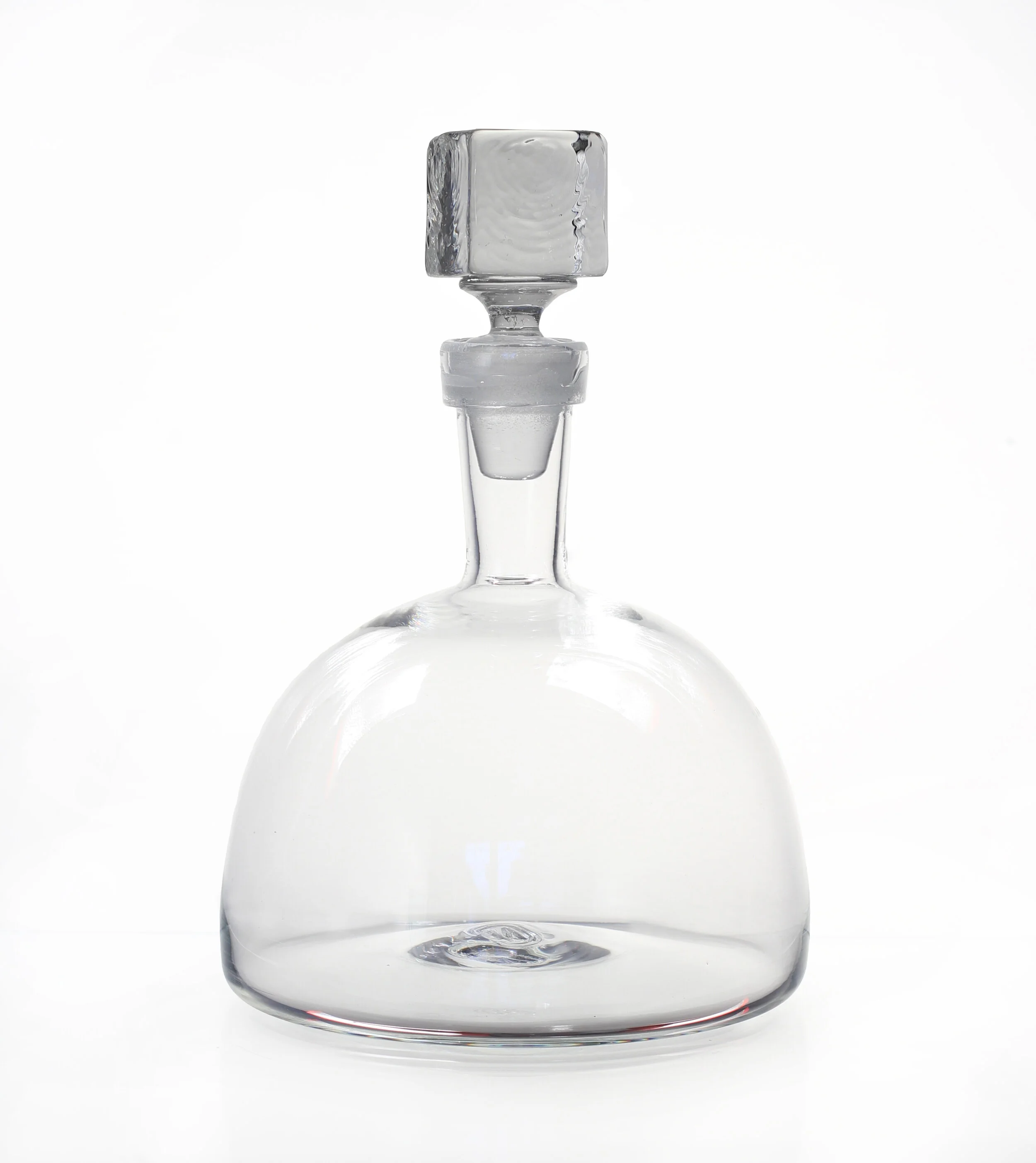 Low Cube Decanter.jpg