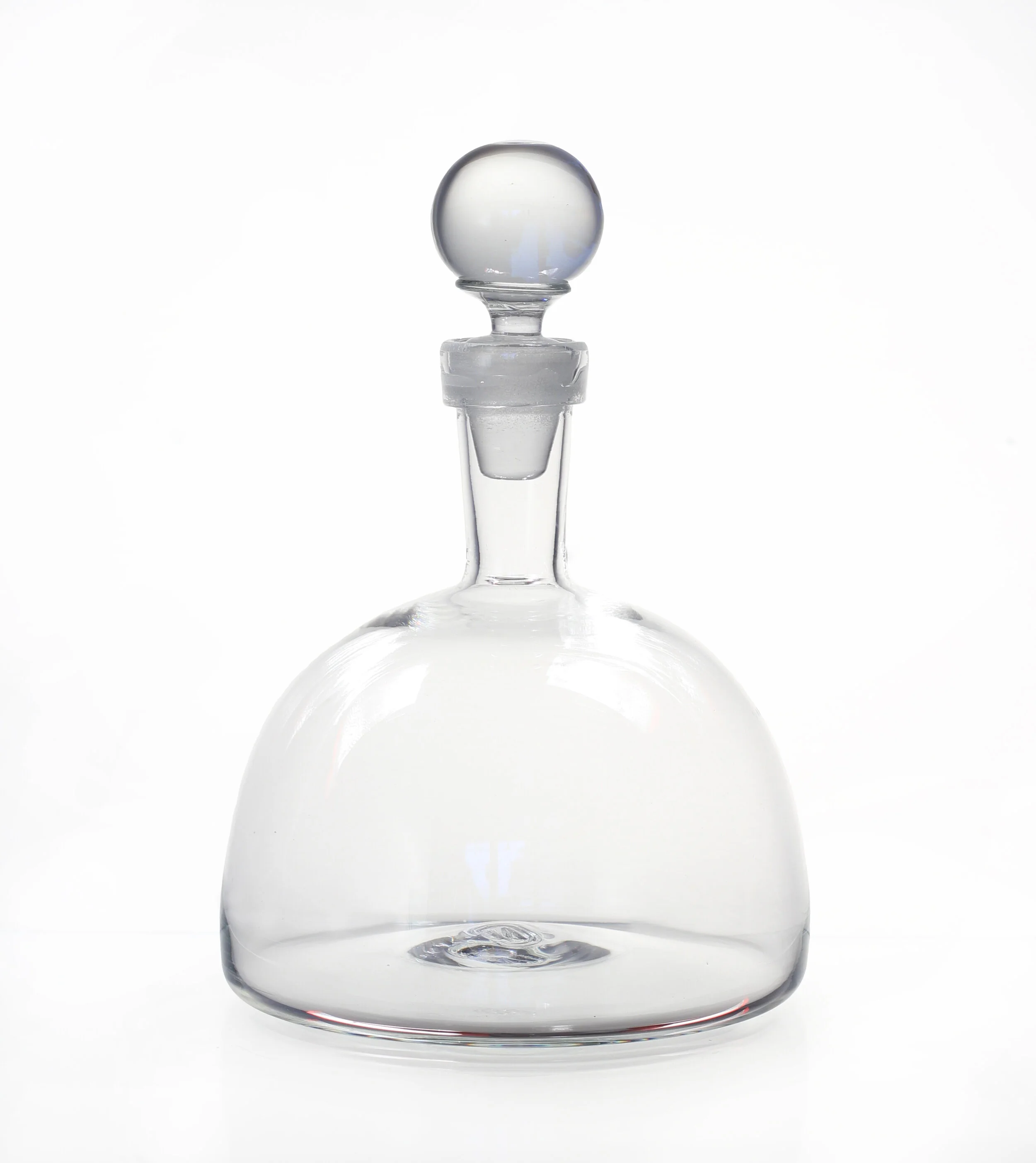 Low Sphere Decanter copy.jpg