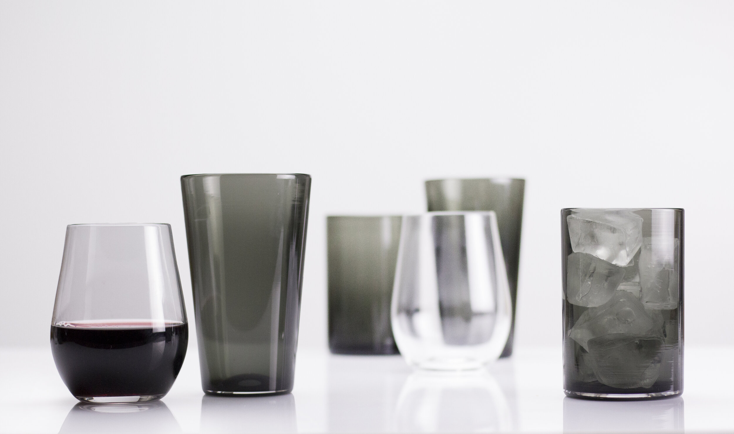 Barware Grouping .jpg