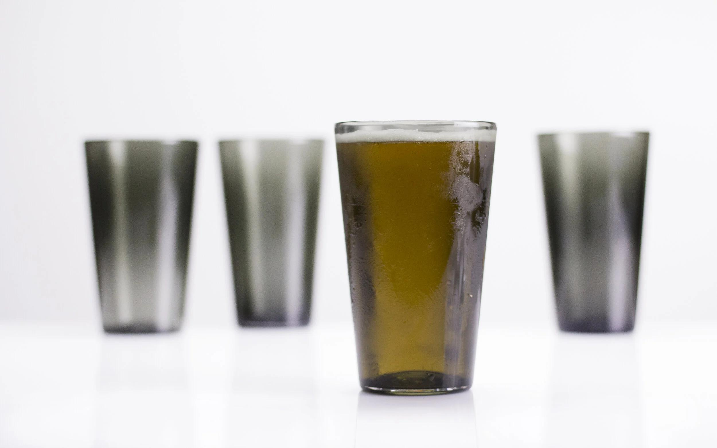 Pint Glass .jpg