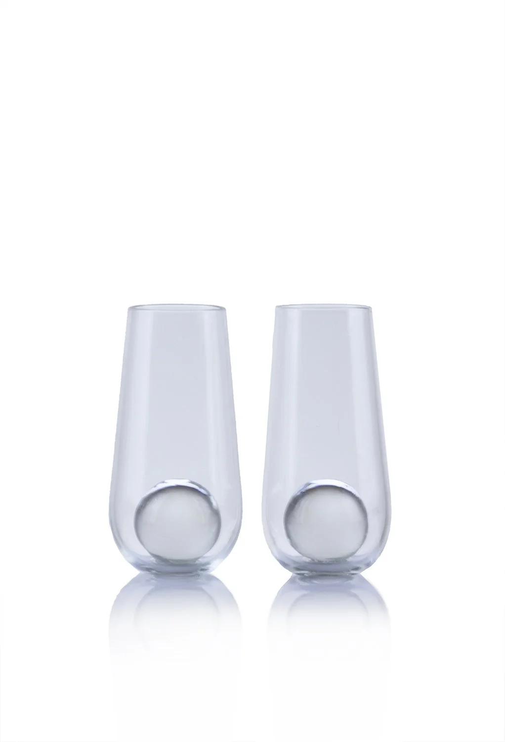 Clear Champ Flutes.JPG