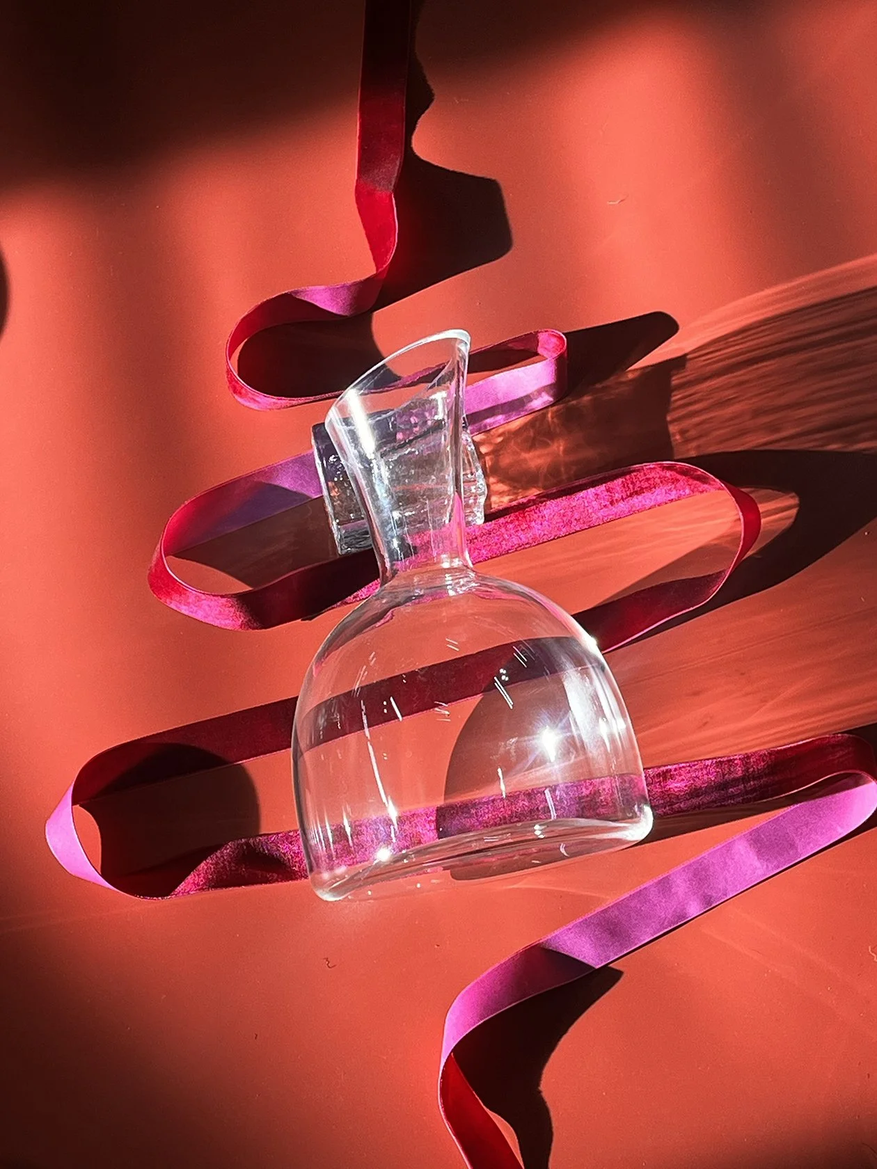 flow decanter holiday 26.jpg