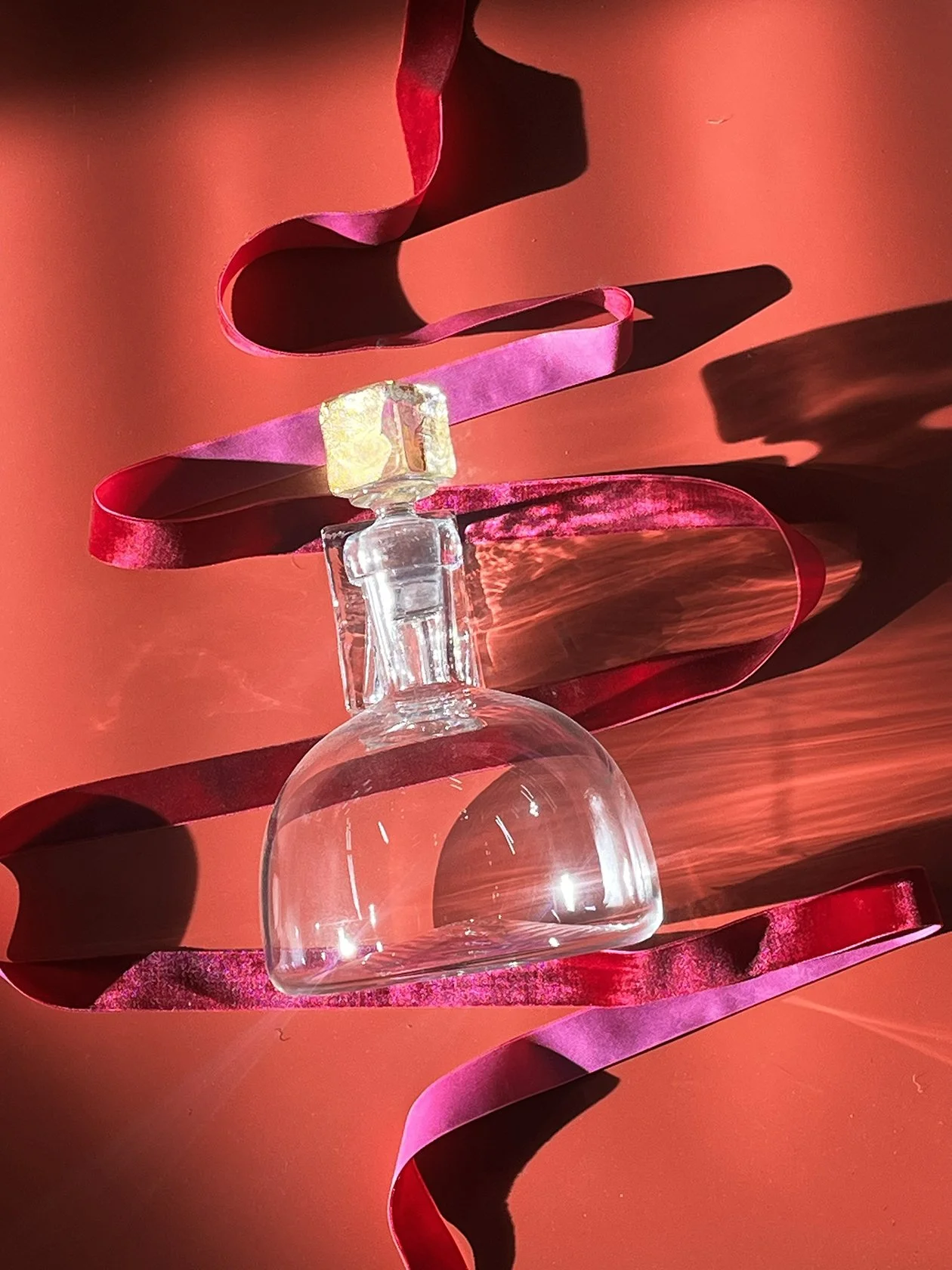 whikey decanter holiday 26.jpg