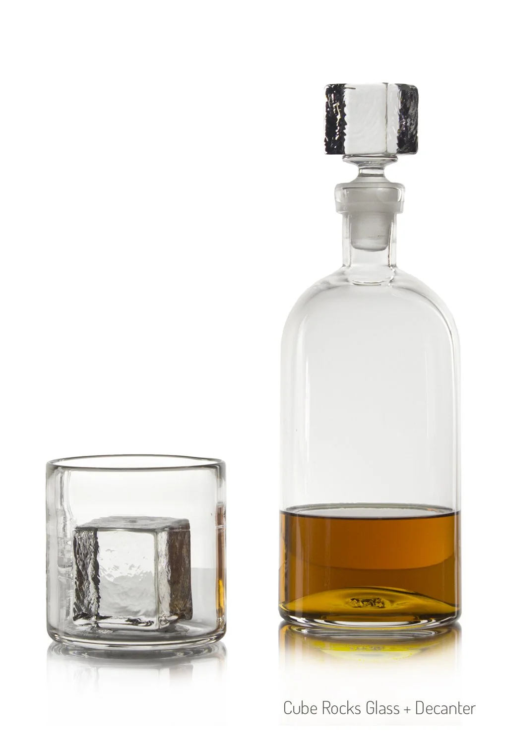 Cube Glass Post Card.jpg
