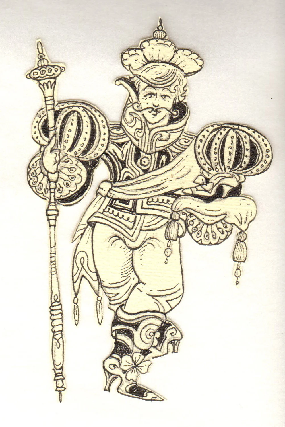 Colton Scan0s03.jpg