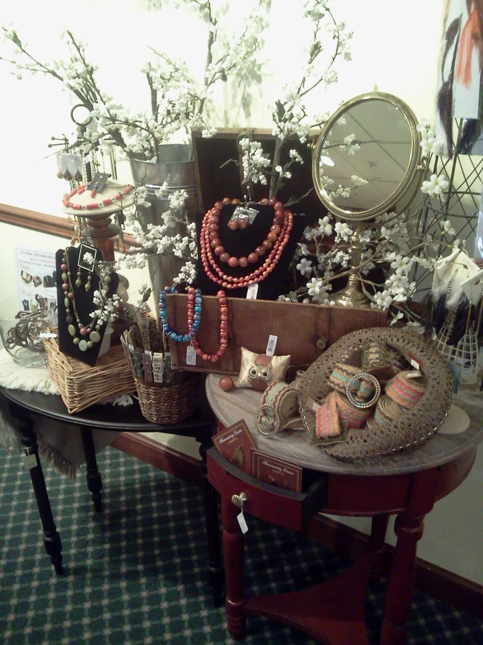 2013-06-27 12.16.07.jpg