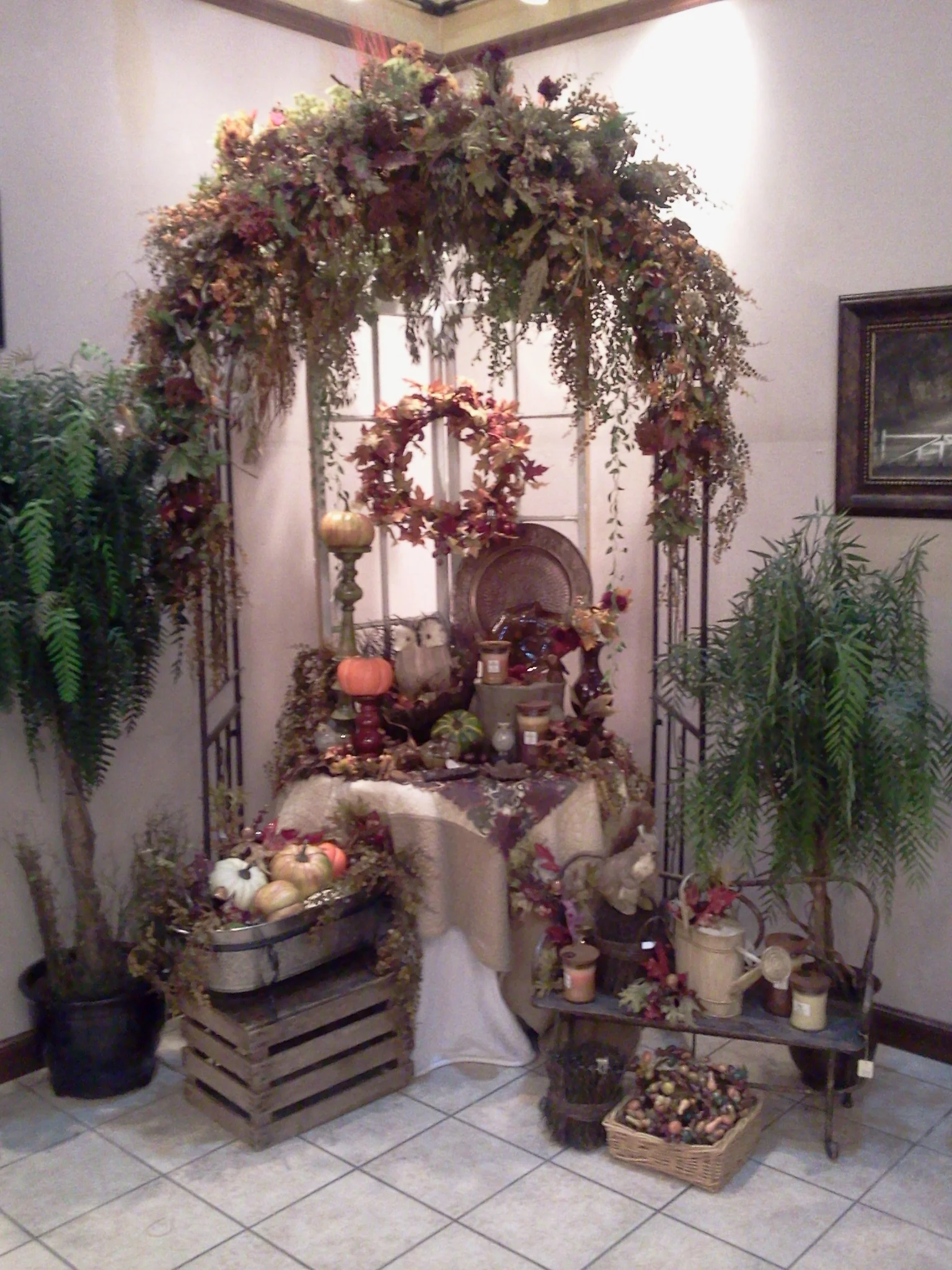 2013-08-08 15.38.20.jpg
