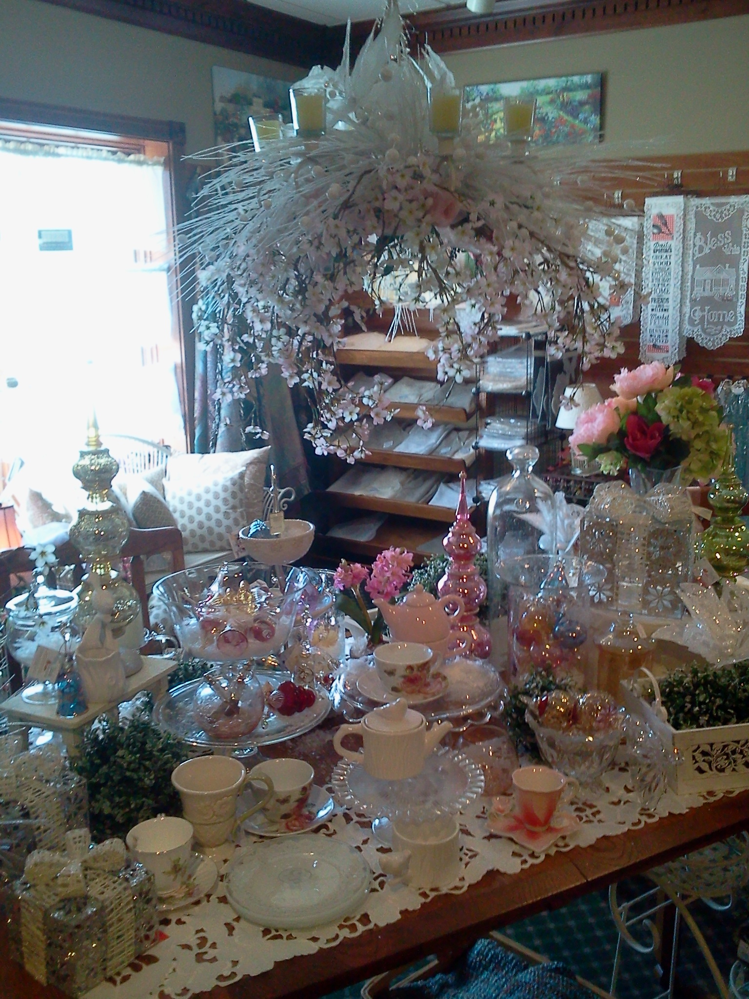 2013-09-04 15.38.14.jpg