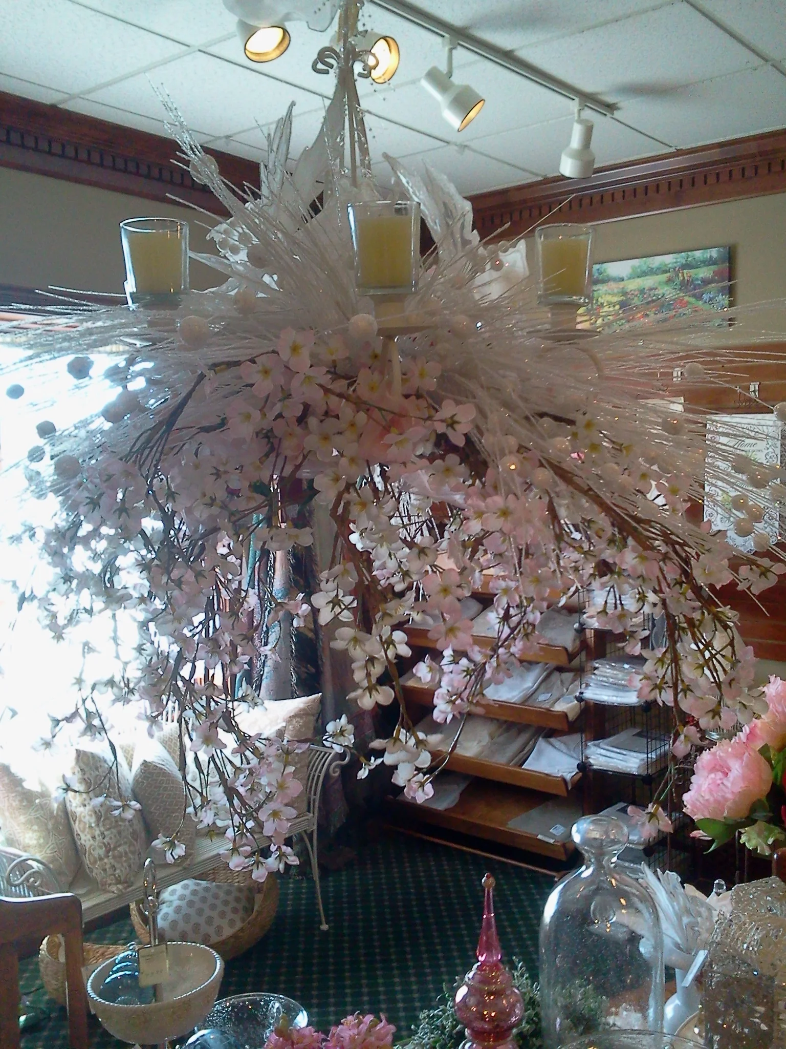2013-09-04 15.38.19.jpg