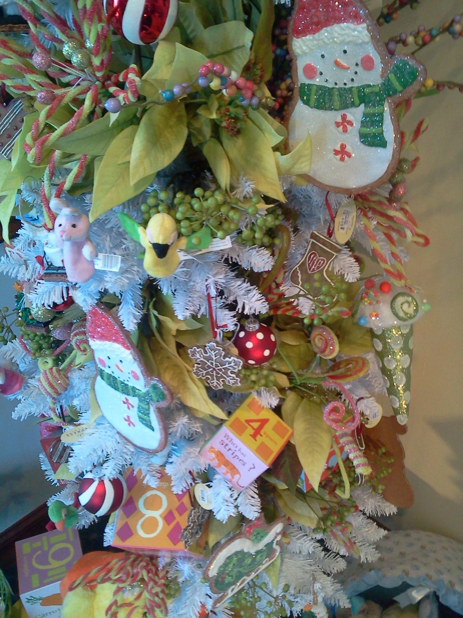 2013-09-04 15.41.09.jpg
