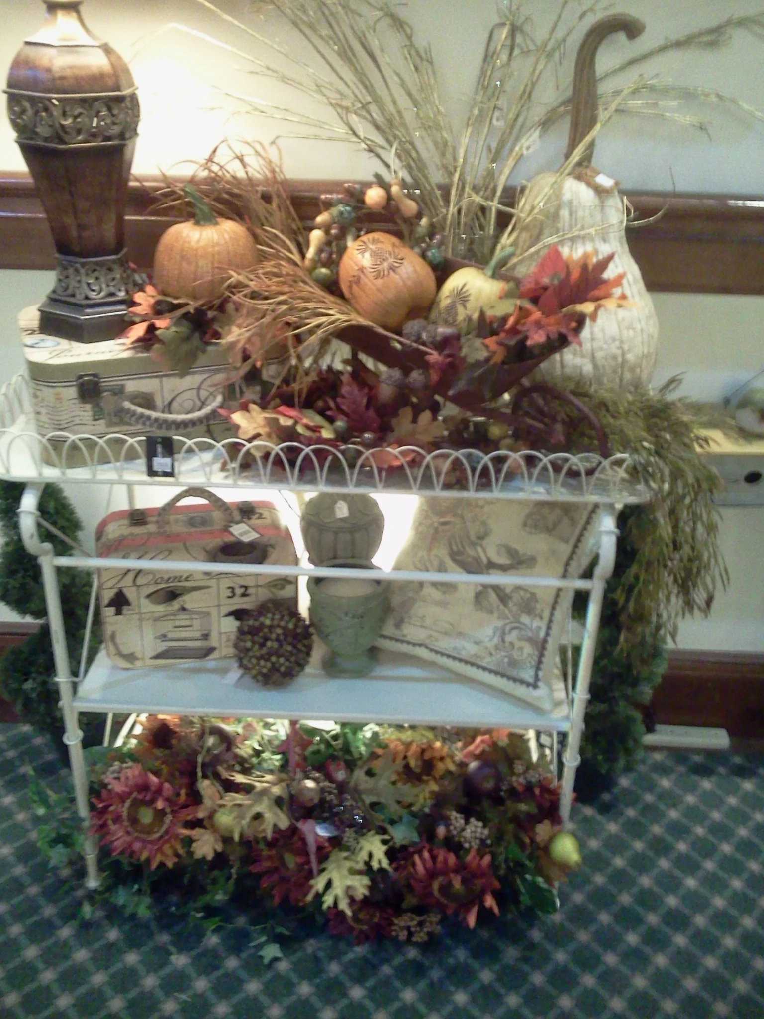 2013-09-04 15.44.50.jpg