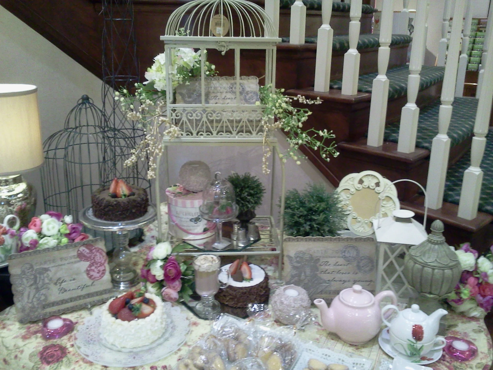 2014-01-22 12.33.12.jpg