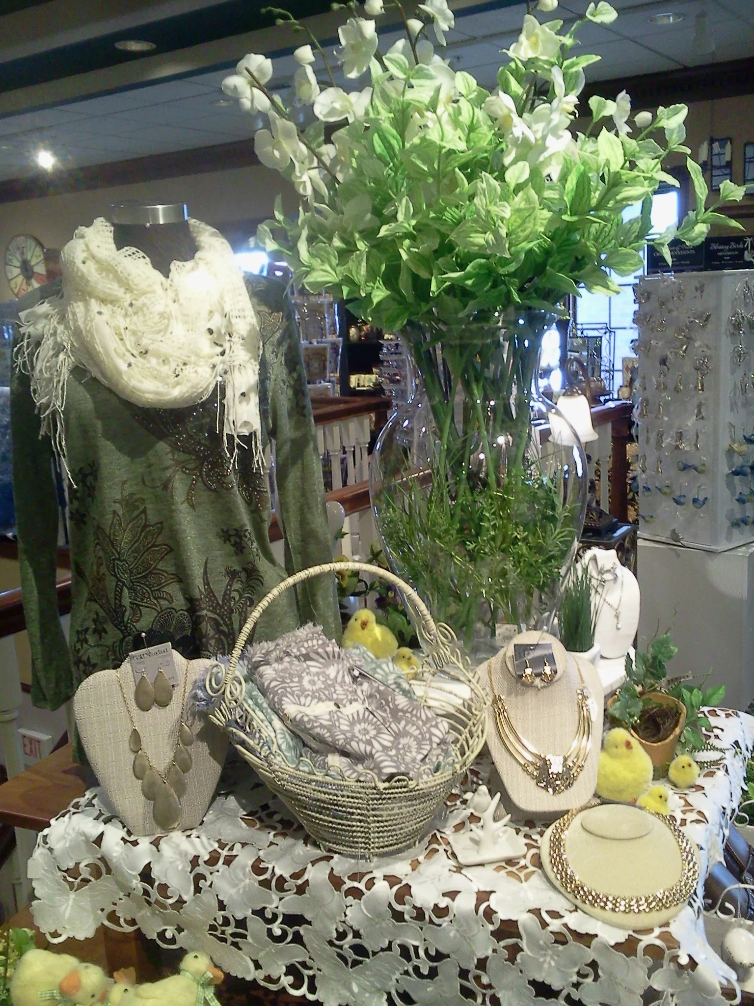 2014-02-17 15.30.23.jpg