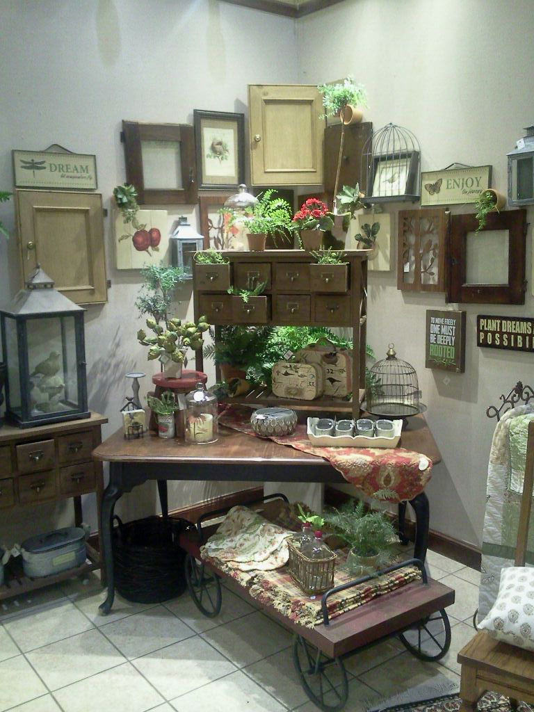 2014-05-14 19.19.51.jpg