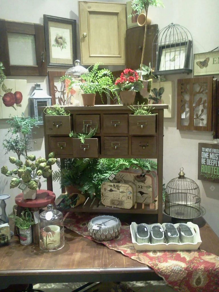 2014-05-14 19.19.57.jpg